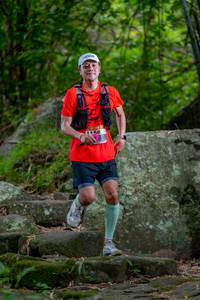 BIB: 
                            <button type="button" onclick="openModal(18564187)" class="btn btn-primary btn-sm float-right btn-popup" data-toggle="modal" data-target=".modal-high-quality">
                        <i class="fas fa-shopping-cart"></i> Add to Cart
                    </button>
                                            <button type="button" onclick="isThisMe(18564187, true)" class="btn btn-success btn-sm float-right btn-popup btn-isme hidden" data-toggle="tooltip" data-placement="bottom" title="นี่คือรูปของคุณใช่ไหม คลิกที่นี่เพื่อเอาเข้าอัลบั้ม">
                        <i class="fas fa-plus"></i> Add to album
                    </button>
                    <button type="button" onclick="isThisMe(18564187, false)" class="btn btn-warning btn-sm float-right btn-popup btn-isnotme hidden">
                        <i class="fas fa-ban"></i> Remove from album
                    </button>